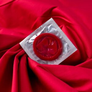 Προφυλακτικά