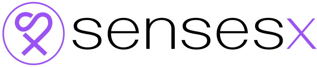 Sensesx
