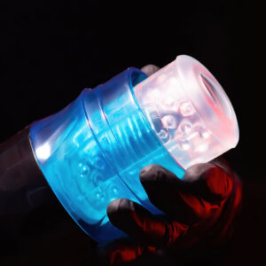 Αυνανιστήρια